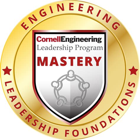 Cornell University is an innovative Ivy League university and a great place to work. . Cornell engineering leadership